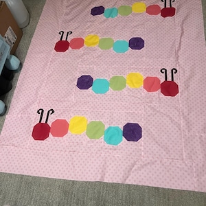 Regina heeft een foto van de aankoop toegevoegd
