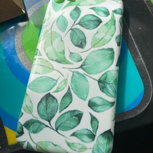 Marjorie added a photo of their purchase