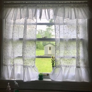 Buyer photo Mary Mudd - Harshfield, who reviewed this item with the Etsy app for iPhone.