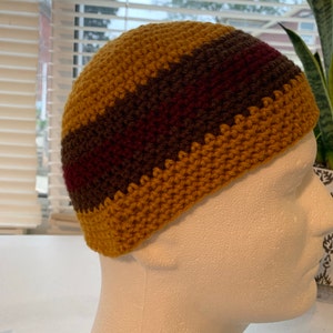 Chrystall added a photo of their purchase