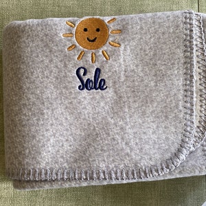 Ludmilla added a photo of their purchase