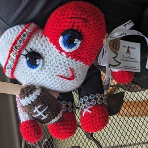 Tammy added a photo of their purchase