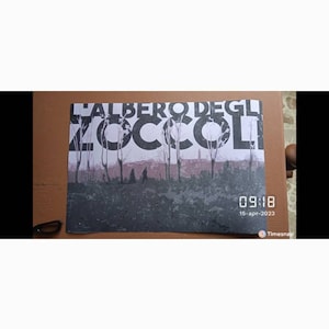 OL ha añadido una foto de su compra