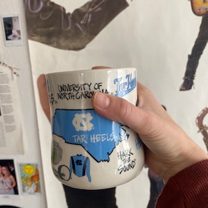 Lily a ajouté une photo de son achat