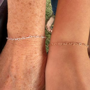 Melissa added a photo of their purchase