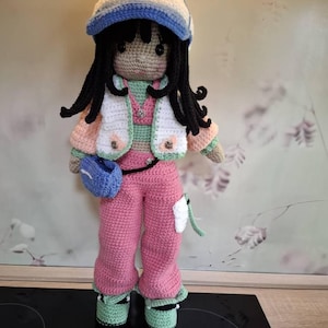 Claudia ha añadido una foto de su compra