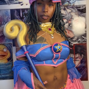 Chante added a photo of their purchase