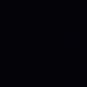 Jeremy added a photo of their purchase