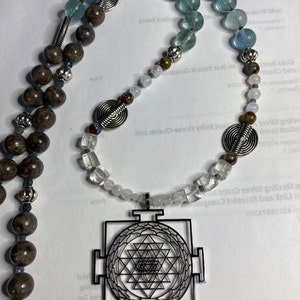 Lynn added a photo of their purchase