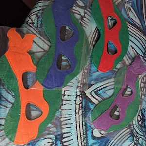 Elizabeth added a photo of their purchase