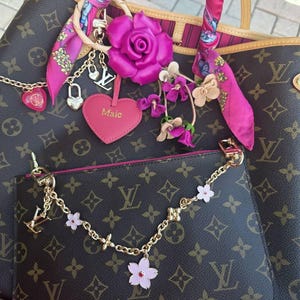 Maie added a photo of their purchase