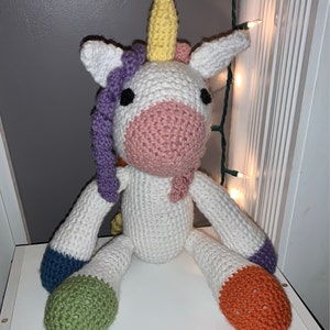 Becky added a photo of their purchase