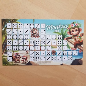 Heike added a photo of their purchase