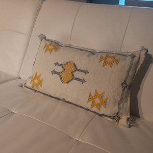 María added a photo of their purchase