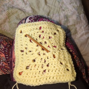 Brittany added a photo of their purchase