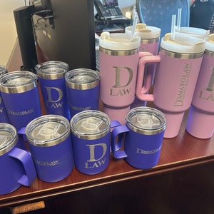 Alexa added a photo of their purchase