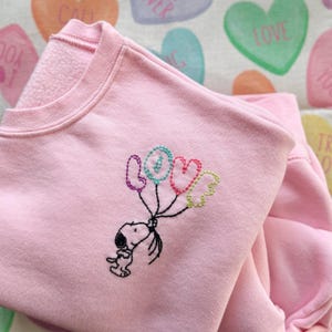 Brooke added a photo of their purchase