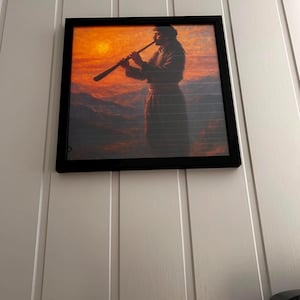 Sara ha aggiunto una foto del proprio acquisto