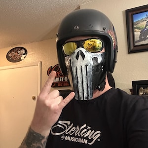 Michael added a photo of their purchase