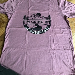 Comprador de Etsy ha añadido una foto de su compra