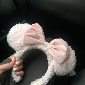 Rosa added a photo of their purchase