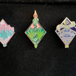 Nicholas added a photo of their purchase