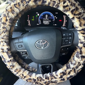 Mayra a ajouté une photo de son achat