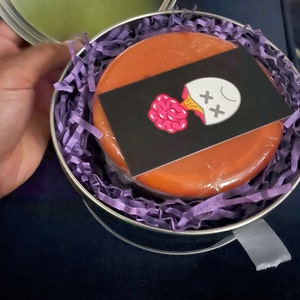 KaTaya hat ein Foto des gekauften Artikels hinzugefügt