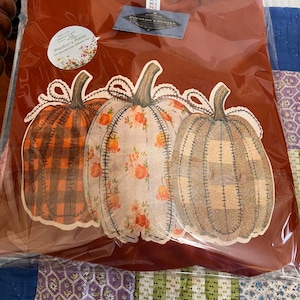 Donna added a photo of their purchase