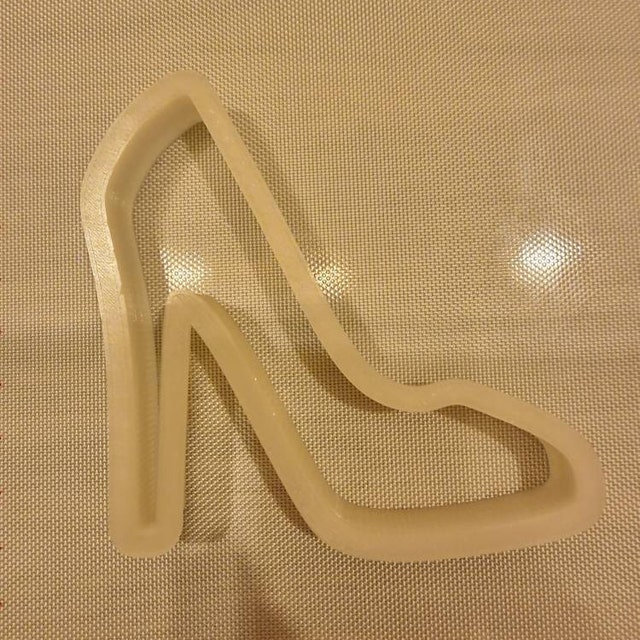 Plantilla De Troquel De Corte Para Sobres, Herramienta De Re | Envío Gratis