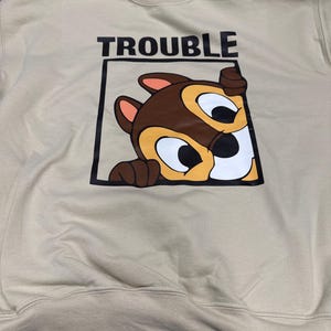 Sarah added a photo of their purchase