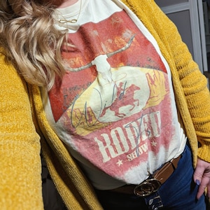 april added a photo of their purchase