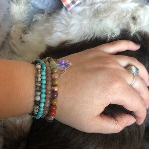 Maris added a photo of their purchase