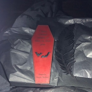 JaNine added a photo of their purchase