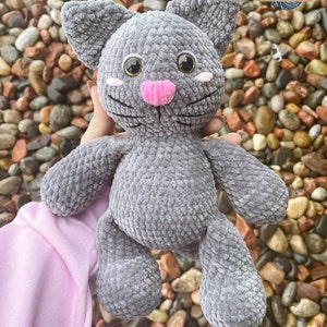 Megan added a photo of their purchase