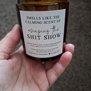 nicky added a photo of their purchase
