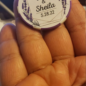 keala adicionaram uma foto da sua compra