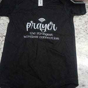 Merissa added a photo of their purchase
