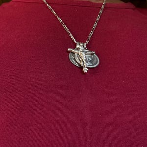 Jean-Pierre added a photo of their purchase