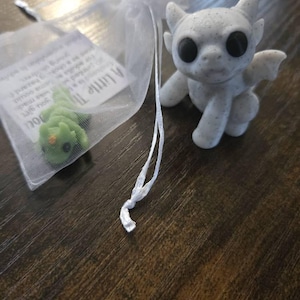 Travis added a photo of their purchase