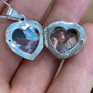 Amanda heeft een foto van zijn/haar aankoop toegevoegd