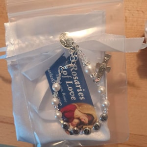 Sandra added a photo of their purchase