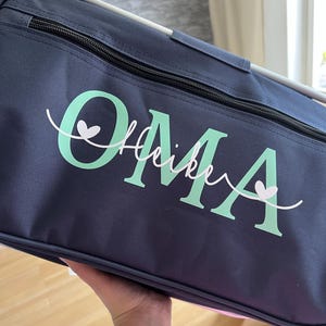 Anja added a photo of their purchase