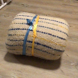 Anne-Kathrin added a photo of their purchase