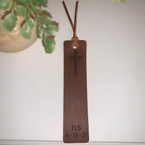 Leslie added a photo of their purchase