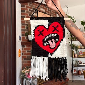 Ashley ha añadido una foto de su compra