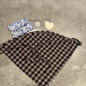 KarenCozzette さんが購入した商品の写真を追加しました