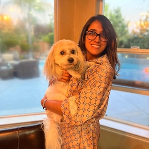 Harleen ha añadido una foto de su compra
