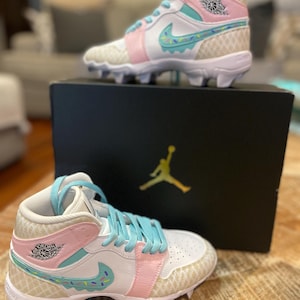 Megan added a photo of their purchase