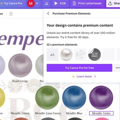 Balloon Artist Contract Template Balloon Artist Agreement Balloon